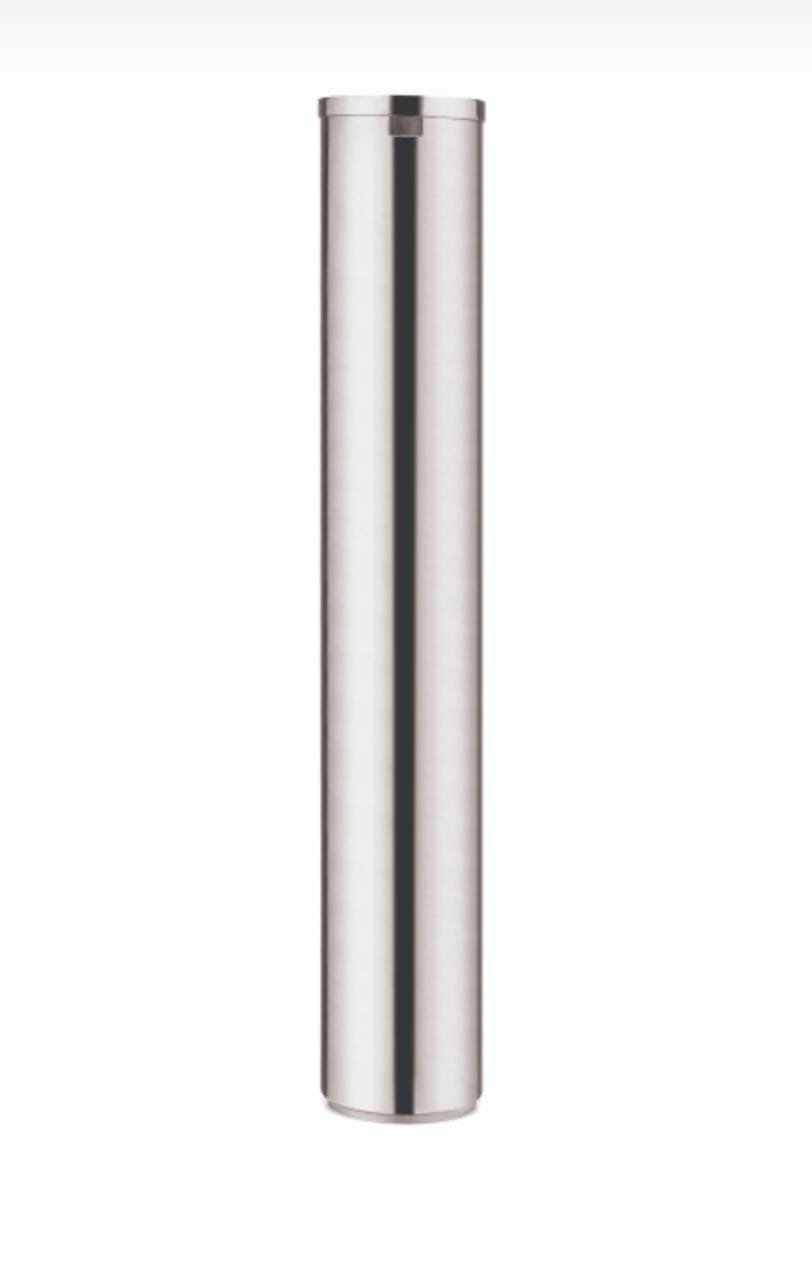 v-3-with-slot-patti-pump
