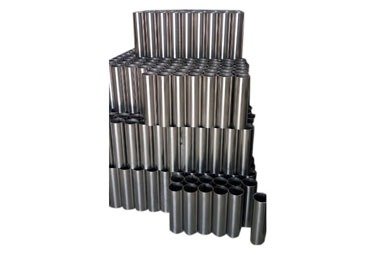 v-7-motor-pipe